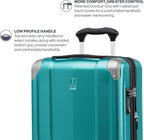Travelpro Pathways 3 Hardside Expandable Luggage, 8 Spinner Wheels, Lightweight - Image 3