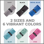 AqtivAqua Quick Dry Towel - Image 5