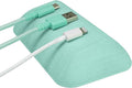 Smartish® Magnetic Cord Holder by Smartish-PhoneCasesandStuff