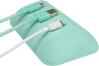 Smartish® Magnetic Cord Holder by Smartish-PhoneCasesandStuff