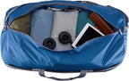 Amazon Basics 32" Extra Large Foldable Duffle Bag - Image 4