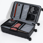 OGIO Renegade Vault Wheeled Travel Bag - Image 2
