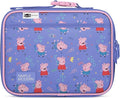 Simple Modern Peppa Pig Kids Lunch Box by SimpleModern