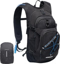 Everfun Hydration Backpack 18L by EVERFUN