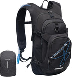 Everfun Hydration Backpack 18L by EVERFUN