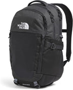 THE NORTH FACE Recon Everyday Laptop Backpack | Daypack - Image 2
