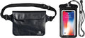 Freegrace Waterproof Pouches by Freegrace