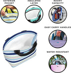 SCOUT Nooner Lunch Bag - Image 2