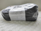 KROSER Carry On Underseat Multi-functional, 16-inch Underseater Lightweight - Image 12