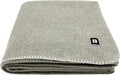 EKTOS 100% Virgin Wool Blanket, Heavy Duty Camp Gear, Cold Weather Bedding by EKTOS