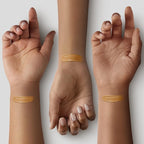 ILIA - Super Serum Skin Tint SPF 40 | Non-Comedogenic, Vegan, Lightweight to Help Against Blue Light, + Pollution while Hydrating, Smoothing, + Refining (Baikal ST9.5, 1 fl oz | 30 ml)