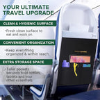 Airplane Pockets - Image 6