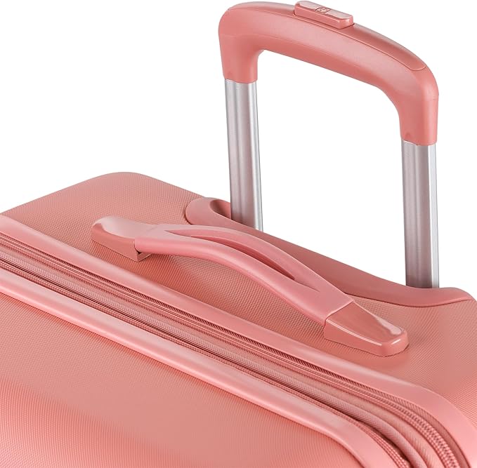 SwissGear 7366 Hardside Expandable Luggage - Image 8
