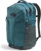 THE NORTH FACE Surge Commuter Laptop Backpack | Daypack - Image 6