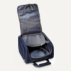 Amazon Basics Underseat Carry On Luggage - Image 4