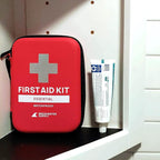 Breakwater Supply™ First Aid Kit - Image 8