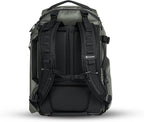 WANDRD TRANSIT Travel Backpack: Expandable Carry-On Travel Backpack – - Image 5