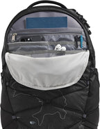 The North Face Borealis Commuter Laptop Backpack - Image 3
