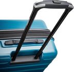 Samsonite Omni 2 Hardside Expandable Luggage - Image 2