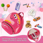 Accmor Toddler Backpack Harness - Image 2