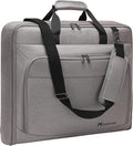 Modoker Suit Luggage Garment Bag by Modoker