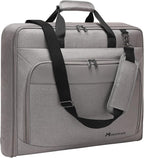 Modoker Suit Luggage Garment Bag by Modoker