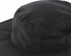 Connectyle Women's UPF 50+ Sun Hat UV Protection Wide Brim Bucket Hat Summer - Image 5