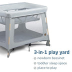 Maxi-Cosi Swift Baby Playard - Image 5