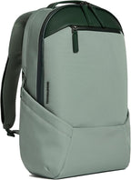 Troubadour Apex Backpack 3.0-25L Premium Laptop Backpack by TROUBADOUR