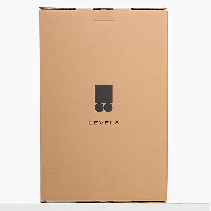 LEVEL8 Carry on Luggage Airline Approved - Image 11