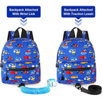 Accmor Toddler Backpack Leash - Image 4