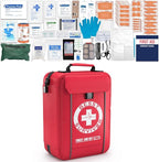 Professional Trauma First Aid Kit - Image 9