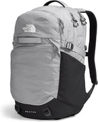 THE NORTH FACE Router Everyday Laptop Backpack | Daypack - Image 2