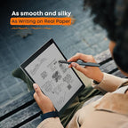 Kloudnote S 10.1" E-Ink Notepad, ePaper Tablet - Image 4