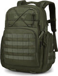 Mardingtop 40L Tactical Backpack by Mardingtop