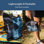 Nomadix Ultralight Towel - Image 7