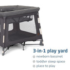 Maxi-Cosi Swift Baby Playard - Image 4
