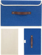 TYEERS Foldable Storage Boxes - Image 7