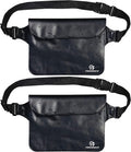 Freegrace Waterproof Pouches by Freegrace