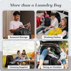 Handy Laundry Nylon XL - Image 7