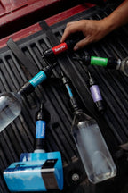 Sawyer Products Mini Water Filtration System - Image 8