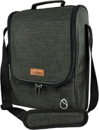 Wine Bag Series - Image 3