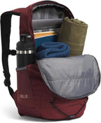 The North Face Jester Everyday Laptop Backpack - Image 5