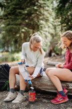 Squeeze Water Filtration System - Image 2