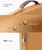tomtoc 360 Protective Laptop Carrying Case - Image 7
