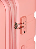 SwissGear 7366 Hardside Expandable Luggage - Image 10