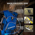 Everfun Hydration Backpack 18L - Image 5