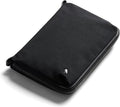 Bellroy Wonder Kit by Bellroy