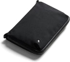 Bellroy Wonder Kit by Bellroy