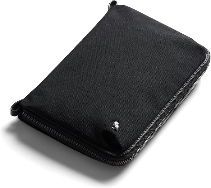 Bellroy Wonder Kit by Bellroy